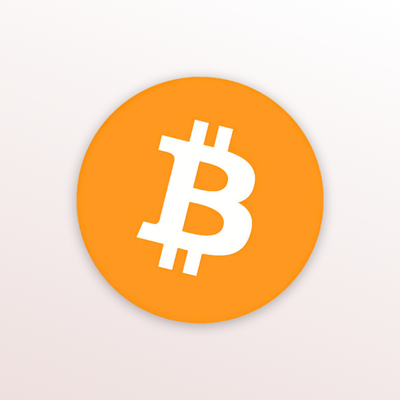 Bitcoin, Ethereum a Litecoin umožňují anonymní vklad ve Wonaco Casino