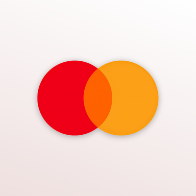 Výběr na kartu Visa nebo MasterCard v Wonaco Casino za 1–5 dní