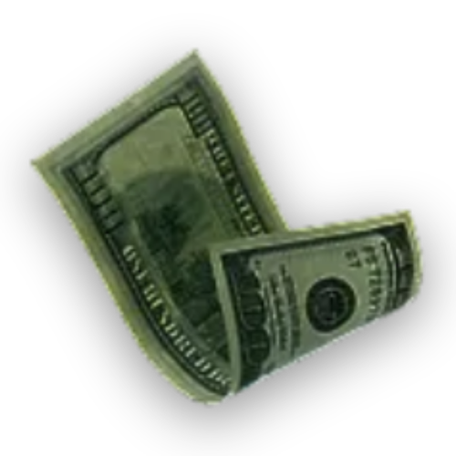Wonaco Casino uvítací bonus 100 % až 25 000 CZK s free spiny